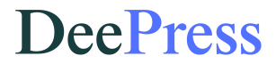 DeePress